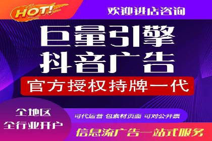 百度推广在旅游行业的应用案例
